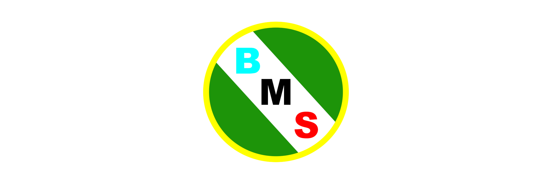 Logotipo Bosqueña de Mantenimiento y Servicios